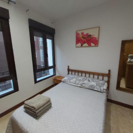 Apartamento Ideal Retiro - Centro De Madrid Ngoại thất bức ảnh