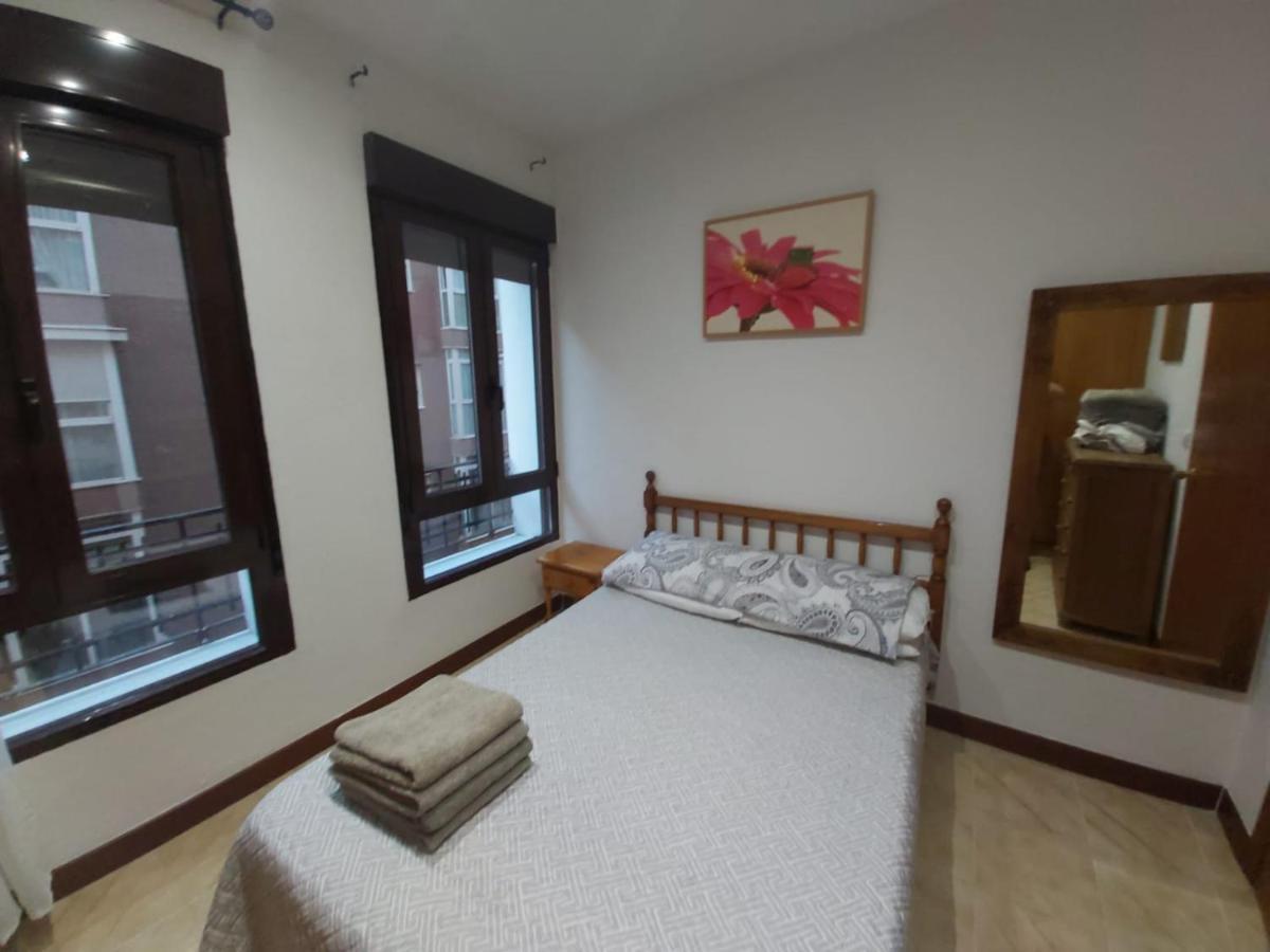 Apartamento Ideal Retiro - Centro De Madrid Ngoại thất bức ảnh